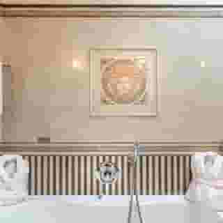 Palace Hotel, 6 of 6