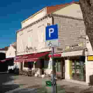 Villa Amfora Dubrovnik, 1 of 5