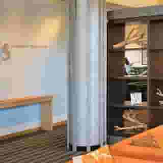 ibis Rotterdam Vlaardingen, 5 of 5