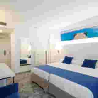 Hotel Ilusion Calma & Spa, 3 of 5