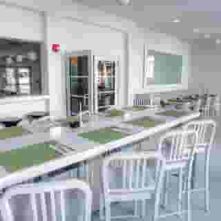 Pestana South Beach Art Deco Hotel, 6 of 6