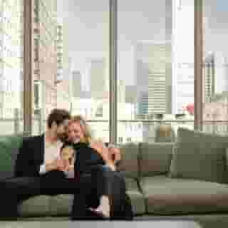 SoHo Hotel Toronto, 3 of 5