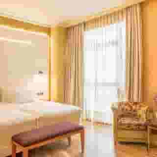 Nh Collection Vigo, 1 of 5