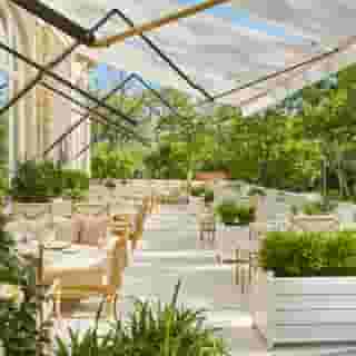 Ritz by Belmond, 2 of 5