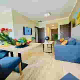 Conrad Comfort Aparthotel, 6 of 6