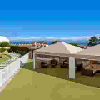 Los Dragos del Norte, 6 of 6