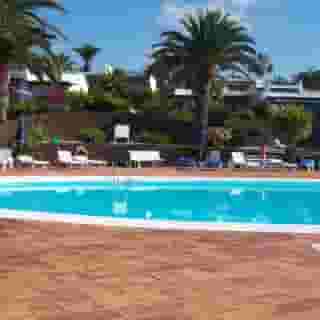 Casas del Sol, 4 of 5