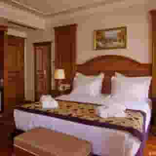 Glk Premier The Home Suites & Spa, 3 of 5