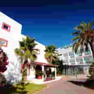 Sirenis Hotel Club Siesta, 4 of 5