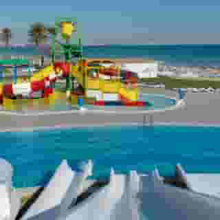 Iberostar Selection Kuriat Palace, 3 of 5