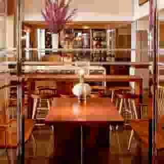 Park Hyatt Washington, 2 of 5