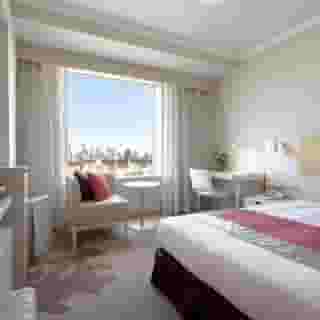 Shibuya Excel Hotel Tokyu, 2 of 5