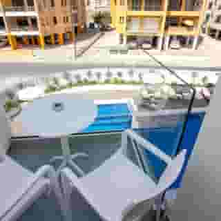 Best Western Plus Larco Hotel, 4 of 5