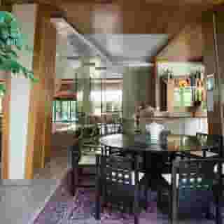 Grandhotel Panoramic, 2 of 5