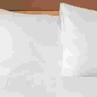 Voco St. James Hotel, 5 of 5