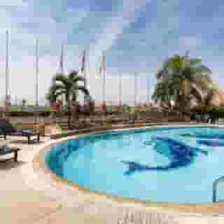 Summit Hotel Subang, 4 of 5