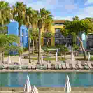 Occidental Menorca, 3 of 5