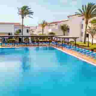 Magic Life Fuerteventura, 2 of 5