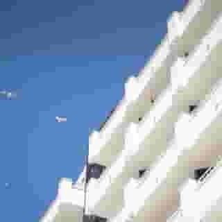 Fay Victoria Beach, 3 of 5