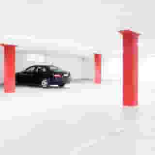 Feel Belgrade Apart Hotel, 5 of 5