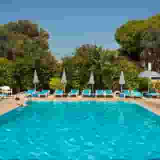 Kassandra Apartments, 3 of 5