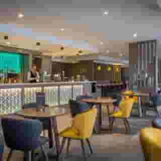 Maldron Hotel Kevin Street, 4 of 5