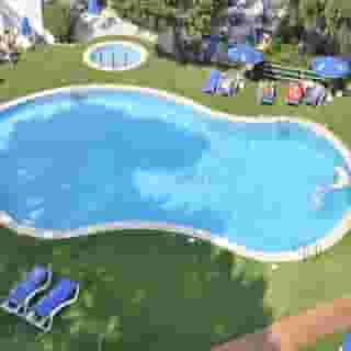 GHT Balmes Hotel, 5 of 5