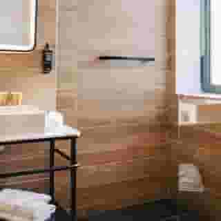 Ibis Rouen Centre Rive Droite Pasteur, 1 of 5