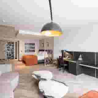 Hyllit Hotel Antwerp, 4 of 5