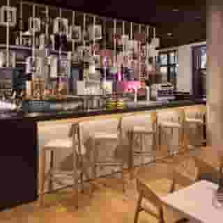 INNSIDE Frankfurt Ostend, 3 of 5