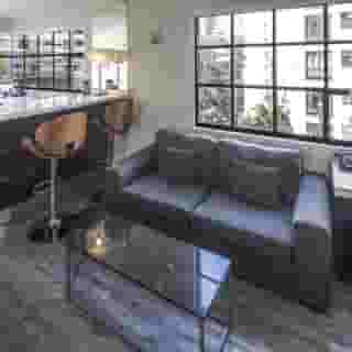 FlowSuites Polanco, 4 of 5