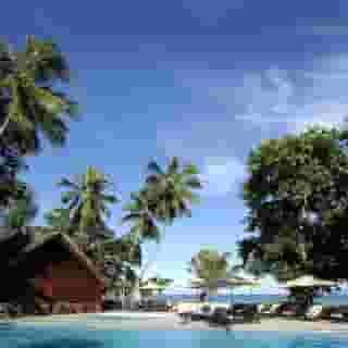 Berjaya Beau Vallon Bay Beach Resort And Casino, 5 of 5