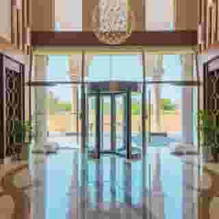 Emerald Hotel, 4 of 5