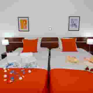 Barracuda Aparthotel, 4 of 5