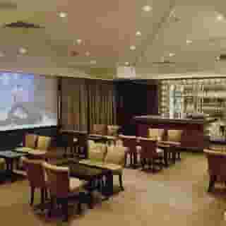 Best Western Plus Hotel Hong Kong, 6 of 6