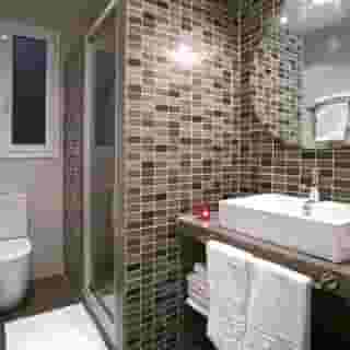 Blanc Guesthouse, 5 of 5