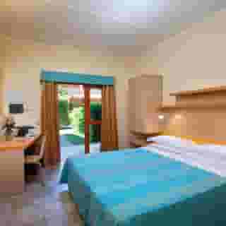 Calaserena Resort, 5 of 5