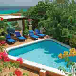 Little Arches Boutique Hotel - Adults-Only, 5 of 5