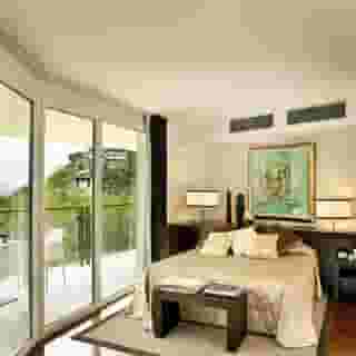 Eden Rock Resort, 4 of 5