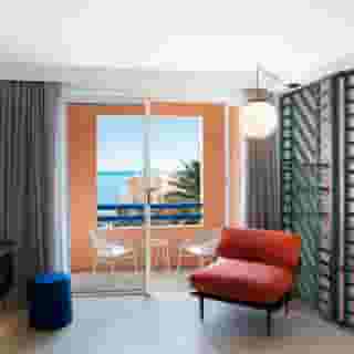 Salt of Palmar, 5 of 5