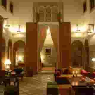 Riad Au 20 Jasmins, 4 of 5