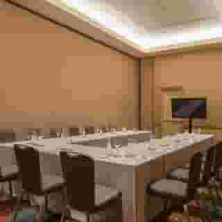 Hyatt Regency Orlando Airport, 3 of 5