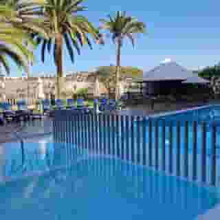 Chatur Palmera Mar, 1 of 5