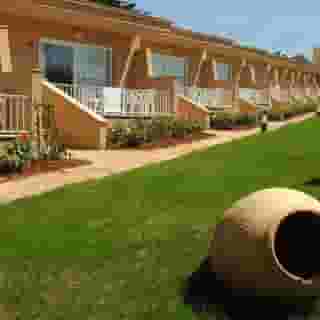 Bluerooms Rafalet - Adults Only, 1 of 4