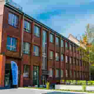 H24 Hotel Berlin Lichtenberg, 2 of 5