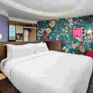 Versante Hotel, 5 of 5