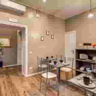 Elysium Suites, 6 of 6