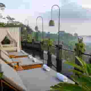 Pramana Watu Kurung Resort Ubud, 6 of 6