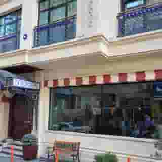 Neorion Hotel, 1 of 5