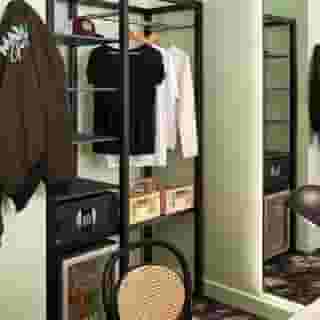 Mama Shelter Roma, 5 of 5